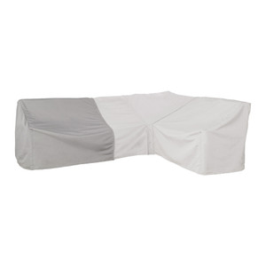 Telescope RIGHT-CVR Furniture Cover