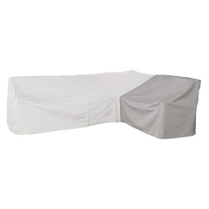 Telescope LEFT-CVR Furniture Cover