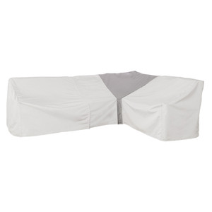 Telescope ASHC-CVR Furniture Cover