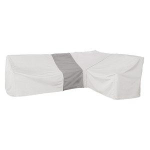 Telescope ASHA-CVR Furniture Cover