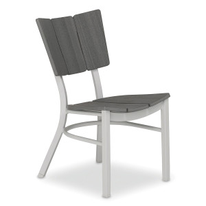Telescope Avant MGP Stacking Dining Chair Telescope Avant MGP Stacking Dining Chair
