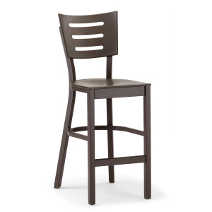 Telescope Avant MGP Balcony Height Stacking Chair Telescope Avant MGP Balcony Height Stacking Chair