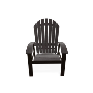 Telescope Newport Adirondack Chair Telescope Newport Adirondack Chair