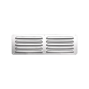 Summerset SSIV-14 14x5" Island Vent Panel Summerset SSIV-14 14x5" Island Vent Panel