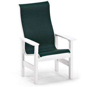 Telescope Leeward MGP Sling Supreme Arm Chair Telescope Leeward MGP Sling Supreme Arm Chair
