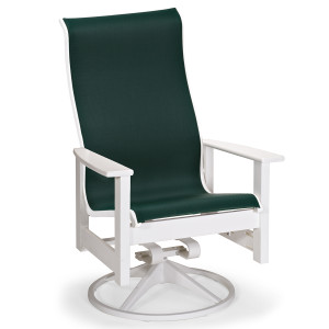 Telescope Leeward MGP Sling Supreme Swivel Rocker Telescope Leeward MGP Sling Supreme Swivel Rocker