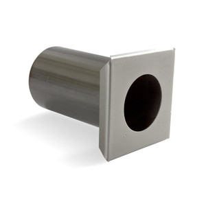 Summerset SSUS-1 Umbrella Countertop Mounting Stanchion 1.75" Summerset SSUS-1 Umbrella Countertop Mounting Stanchion 1.75"