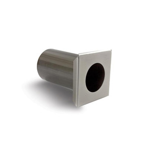 Summerset SSUS-1L Umbrella Countertop Mounting Stanchion 2" Summerset SSUS-1L Umbrella Countertop Mounting Stanchion 2"
