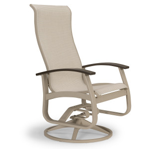 Telescope Belle Isle Sling Supreme Swivel Rocker Telescope Belle Isle Sling Supreme Swivel Rocker