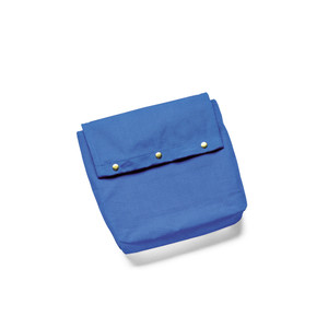 Telescope Director's Chairs Script Bag