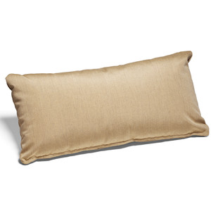 Telescope Cushions Lumbar Pillow Telescope Cushions Lumbar Pillow