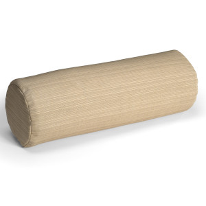 Telescope Cushions Bolster Pillow Telescope Cushions Bolster Pillow