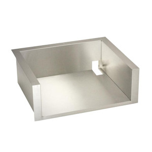 Summerset GL-TRL32 TRL 32" Grill Liner Summerset GL-TRL32 TRL 32" Grill Liner