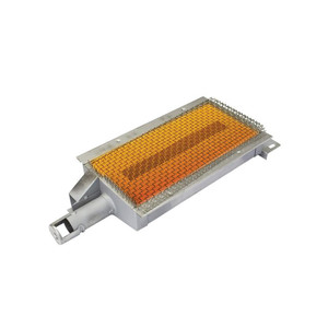 Summerset IRB-SIZ Sizzler Drop-In Infrared Sear Burner Summerset IRB-SIZ Sizzler Drop-In Infrared Sear Burner