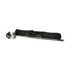 Summerset ROTKIT-SIZ40 Rotisserie Kit for 40" Sizzler/Sizzler Pro Series Grills Summerset ROTKIT-SIZ40 Rotisserie Kit for 40" Sizzler/Sizzler Pro Series Grills