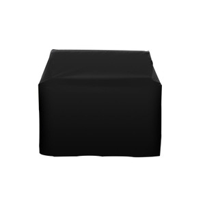 Summerset CARTCOV-ALT36D Alturi 36" Freestanding Deluxe Grill Cover Summerset CARTCOV-ALT36D Alturi 36" Freestanding Deluxe Grill Cover