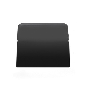 Summerset GRILLCOV-ALTSB2 Deluxe Alturi Double Side Burner/Sear Side Burner Cover Summerset GRILLCOV-ALTSB2 Deluxe Alturi Double Side Burner/Sear Side Burner Cover