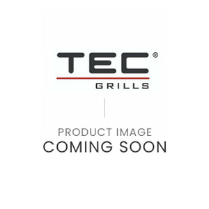 Tec Patio FR Grill Grate Cleaning Tool (PFRRAKE)