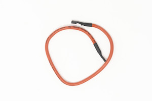 TEC Grills 14.5" Ignition Wire (Stii Fr, StIII Fr, Stiv Fr, G2000 Fr, G3000 Fr, G4000 Fr) - HW163801