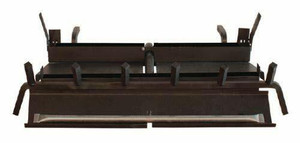 Empire Comfort Systems Advantage 21" Manual 75,000 BTUs Triple Burner - NG- Burner ONLY