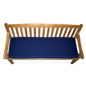 Royal Teak Three Seater Cushion Royal Teak Three Seater Cushion
