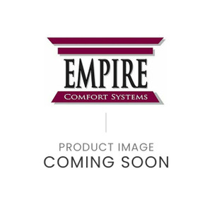 Empire Comfort Systems Natural Gas to Liquid Propane Conversion Kit for MV Only - BVCK42P Empire Comfort Systems Natural Gas to Liquid Propane Conversion Kit for MV Only - BVCK42P