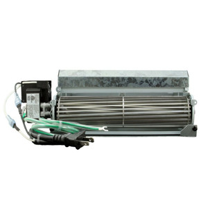 Empire FBB7 Automatic Variable Speed Blower Empire FBB7 Automatic Variable Speed Blower