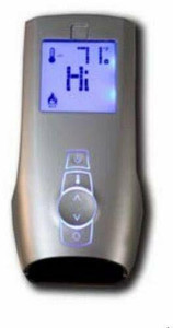 Empire RVKP Remote Kit for Liquid Propane Gas Burner System Empire RVKP Remote Kit for Liquid Propane Gas Burner System