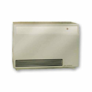 Empire DV20ELP High-Efficiency Direct-Vent Wall Furnace 20,000 BTU Fuel: Liquid Propane Empire DV20ELP High-Efficiency Direct-Vent Wall Furnace 20,000 BTU Fuel: Liquid Propane