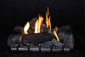 Empire Comfort Systems Outdoor 30" Harmony Burner ONR30P - Liquid Propane Empire Comfort Systems Outdoor 30" Harmony Burner ONR30P - Liquid Propane