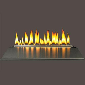 Empire Comfort Systems Outdoor 30 inch Loft Burner OLI30P - Liquid Propane Empire Comfort Systems Outdoor 30 inch Loft Burner OLI30P - Liquid Propane
