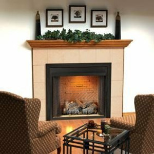 Empire Comfort Systems LK3 Firebox 120V Lighting Kit Empire Comfort Systems LK3 Firebox 120V Lighting Kit