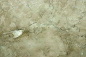 Empire Comfort Systems Heritage Cast Stone Temple Gray Inlays - Marble Empire Comfort Systems Heritage Cast Stone Temple Gray Inlays - Marble