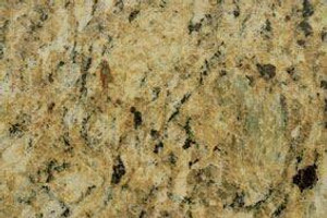 Empire Comfort Systems Heritage Cast Stone Venetian Gold Inlays - Granite Empire Comfort Systems Heritage Cast Stone Venetian Gold Inlays - Granite