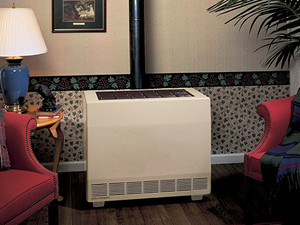 Empire Closed Front Room Heater Liquid Propane 50000 BTU Empire Closed Front Room Heater Liquid Propane 50000 BTU