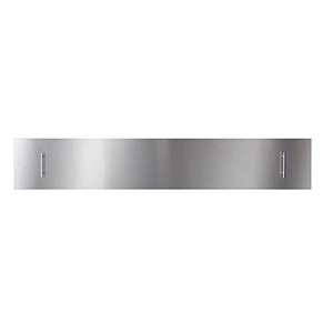 Amantii BI-72-DEEP-OD Outdoor Panorama Series Deep Electric Fireplace, 72-Inch Amantii BI-72-DEEP-OD Outdoor Panorama Series Deep Electric Fireplace, 72-Inch