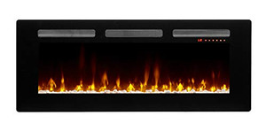 Dimplex Electric Fireplace Dimplex Electric Fireplace