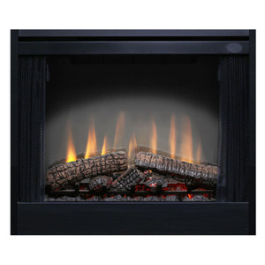 Dimplex BF39STP 39" Standard Built in Electric Firebox
