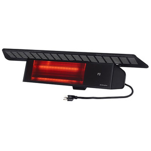 Dimplex DIR Plug In 1500W Wall Mount Heater