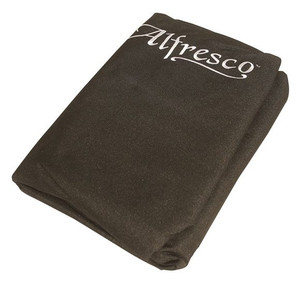 Alfresco Vinyl Cover for 56" Cart Grill - AGV-56C Alfresco Vinyl Cover for 56" Cart Grill - AGV-56C