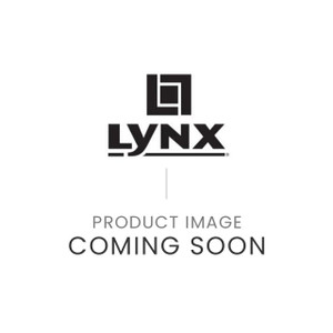 Image Coming Soon Image Coming Soon