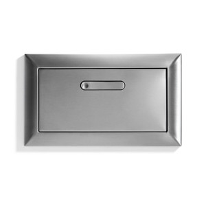 Lynx Paper Towel Dispenser - LTWL