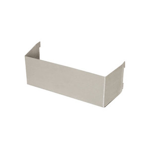 Alfresco XEDS-2 Accessory Door Bin for AXE-23, AXE-42 Alfresco XEDS-2 Accessory Door Bin for AXE-23, AXE-42