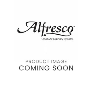 Image Coming Soon Image Coming Soon