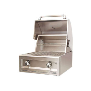 Artisan AAEP-26 American Eagle 26" Built-In Grill