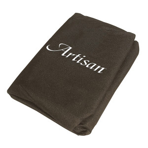 Artisan ART-36CV Vinyl Cover for 36" Built-In Grill Artisan ART-36CV Vinyl Cover for 36" Built-In Grill
