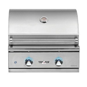 Delta Heat DHRS-KIT-D Rotisserie Kit for DHBQ26-D and DHBQ32-D Delta Heat DHRS-KIT-D Rotisserie Kit for DHBQ26-D and DHBQ32-D