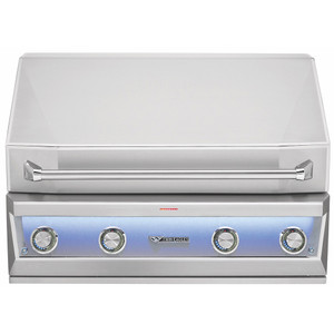 Twin Eagles TE1BQ36RS 36" EAGLE ONE Gas Grill with Infrared Rotisserie & Sear Zone, LP Twin Eagles TE1BQ36RS 36" EAGLE ONE Gas Grill with Infrared Rotisserie & Sear Zone, LP