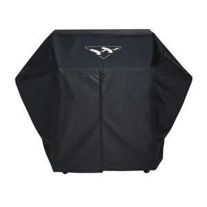 Twin Eagles VCBQ30F 30" Vinyl Cover, Freestanding