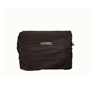 Coyote 50" Built In Grill Cover - CCVR50-BI Coyote 50" Built In Grill Cover - CCVR50-BI